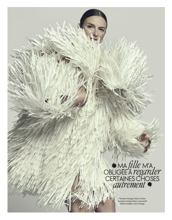 ELLE Luxembourg
