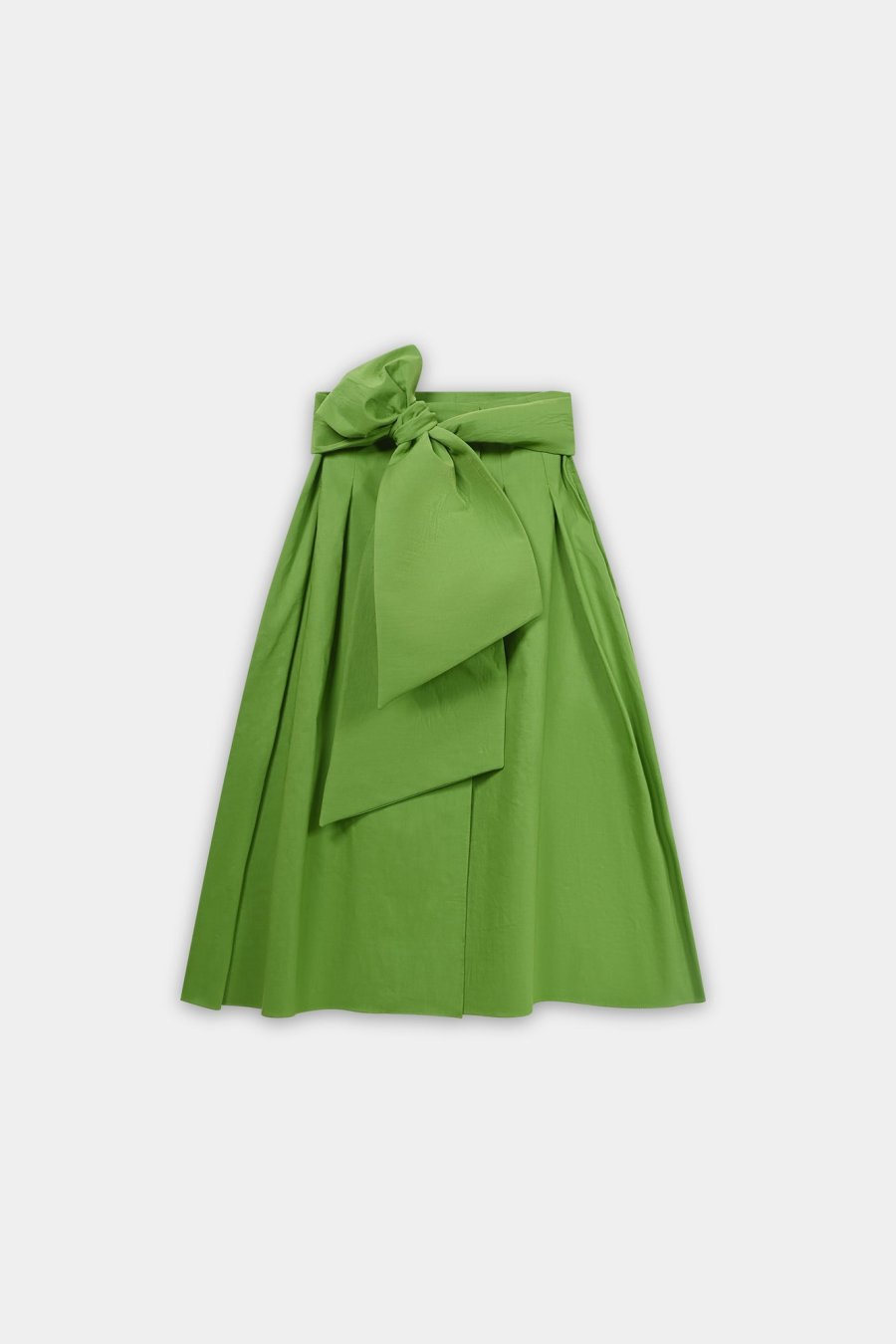 Name It Skirt - NkfSiria - Irish Green » Prompt Shipping